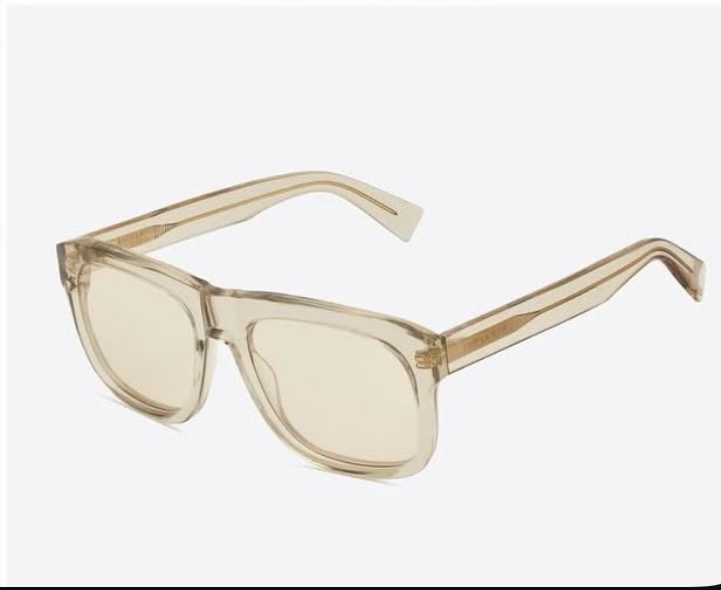  𝐒𝐚𝐢𝐧𝐭 𝐋𝐚𝐮𝐫𝐞𝐧* 
MOD：SL558
size：57口19-145

