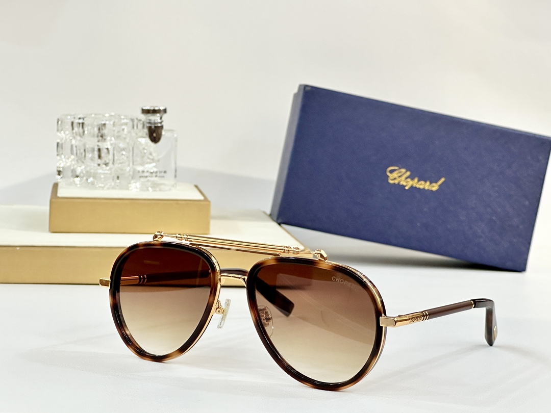  CHOPARD
MOD：SCHF24
Size：56口19 145
