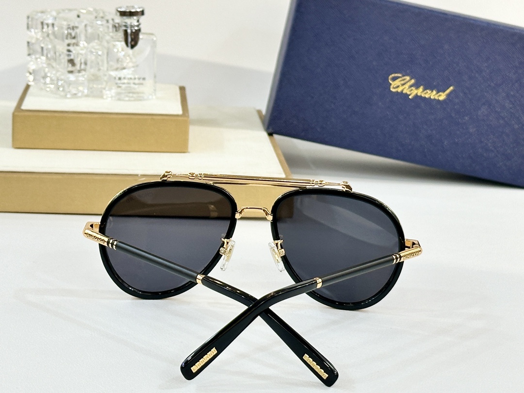  CHOPARD
MOD：SCHF24
Size：56口19 145
