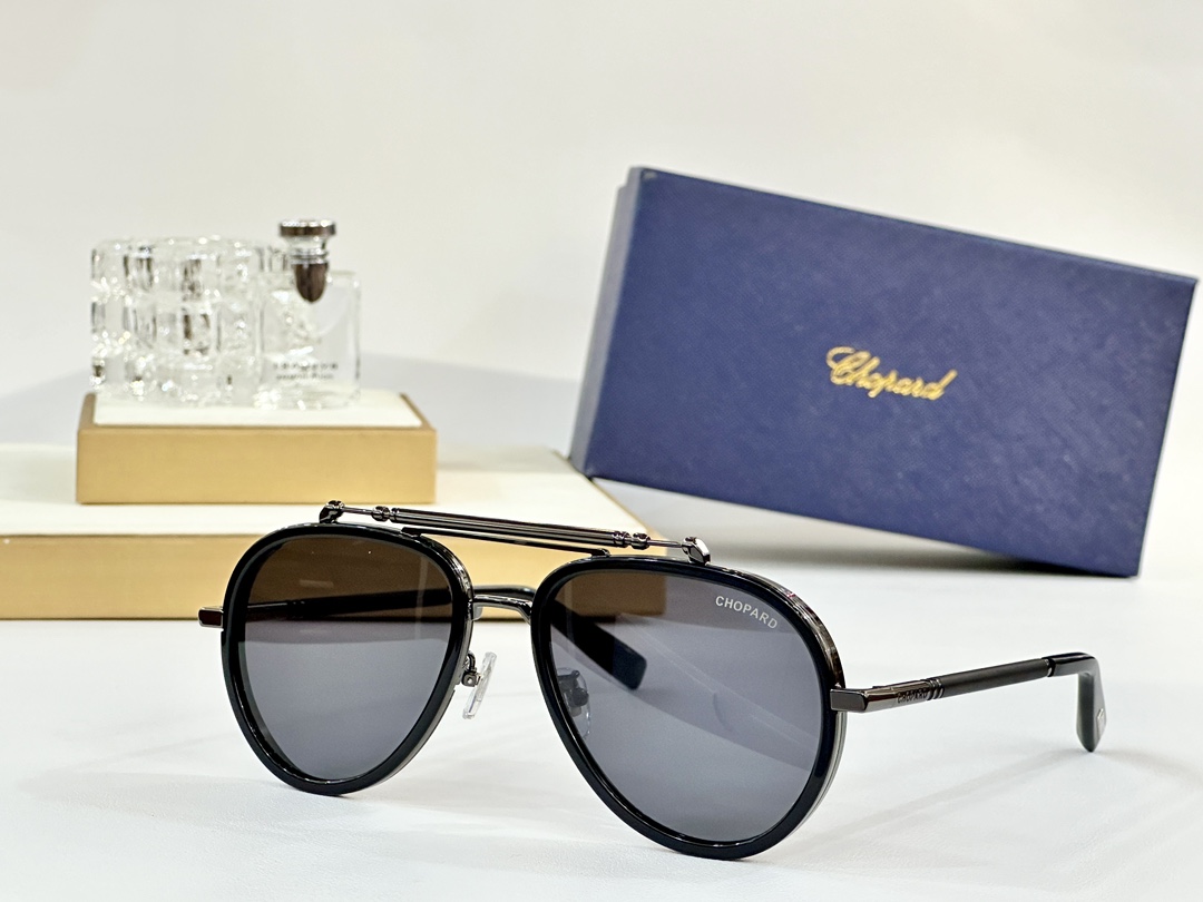 CHOPARD
MOD：SCHF24
Size：56口19 145
