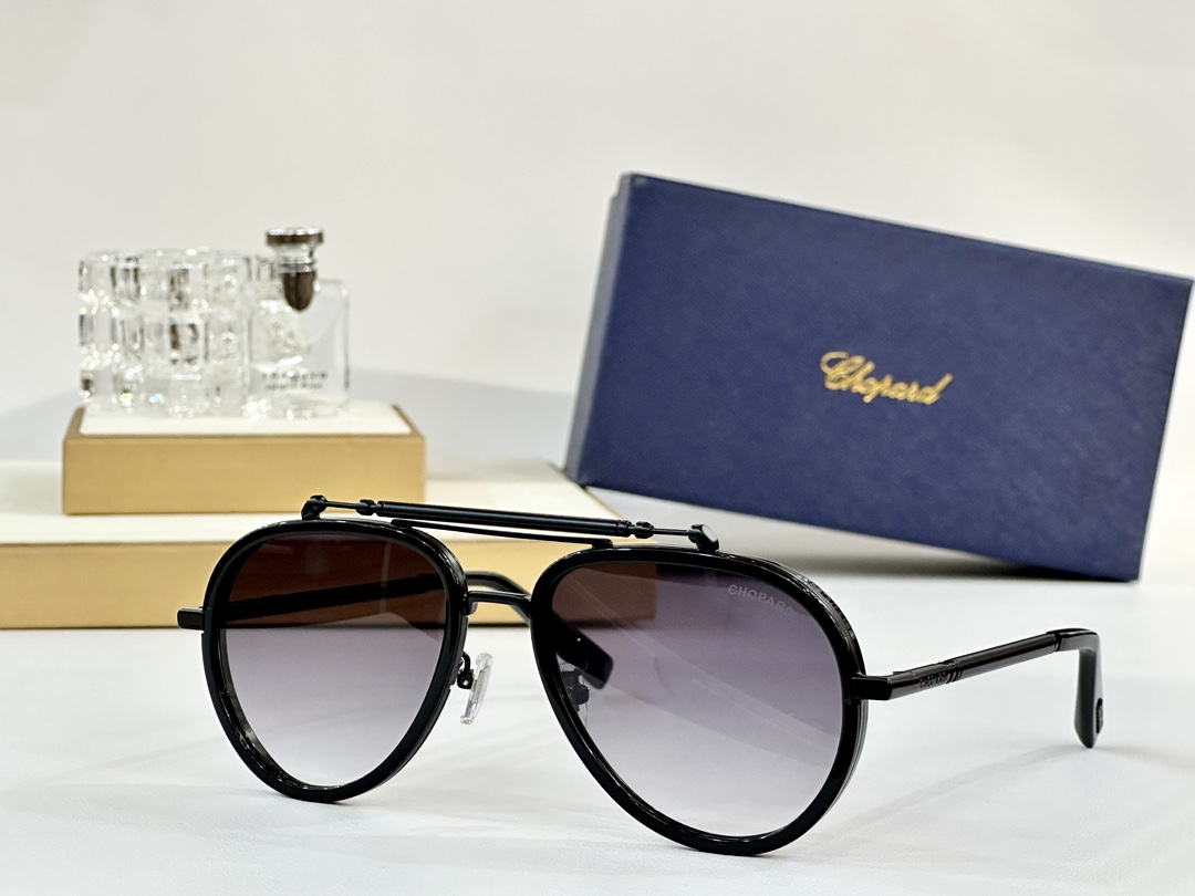  CHOPARD
MOD：SCHF24
Size：56口19 145
