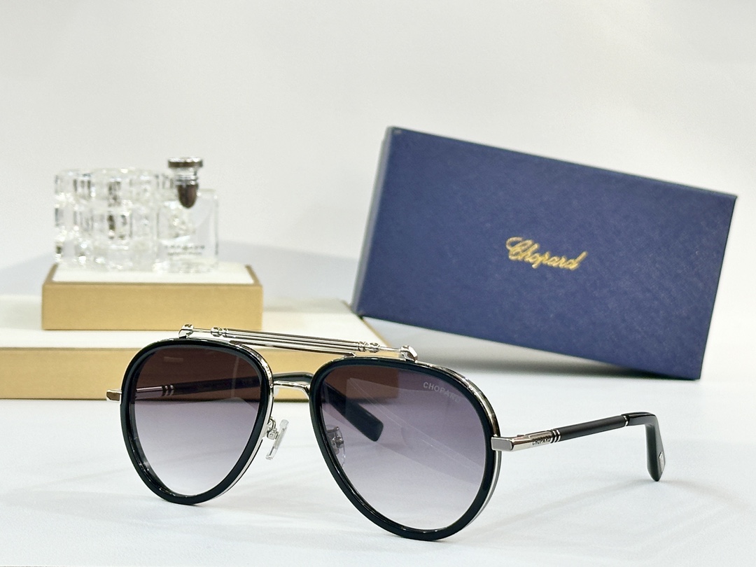  CHOPARD
MOD：SCHF24
Size：56口19 145
