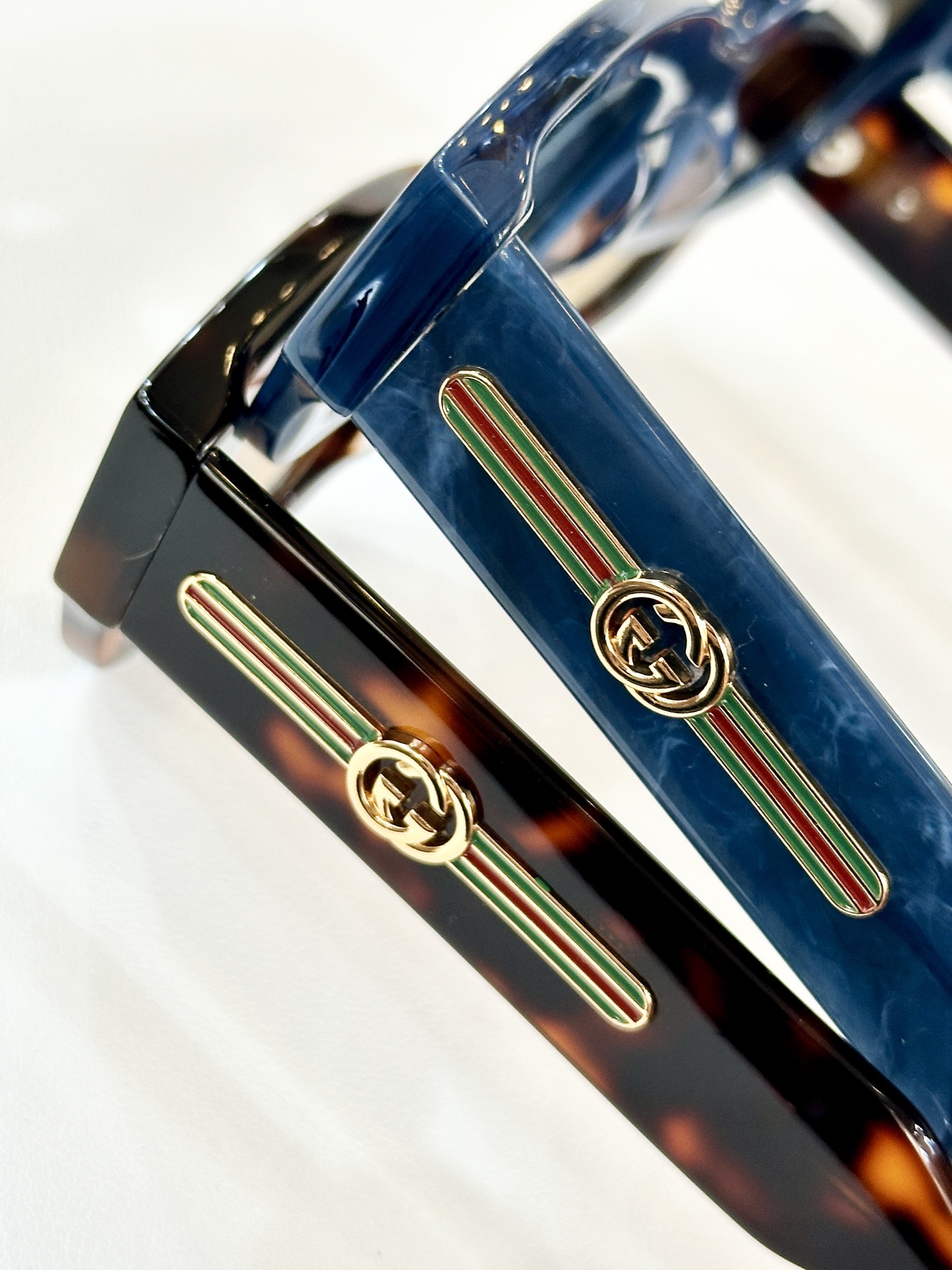  GUCCI
MOD：GG1558KS
Size：51口22 145
