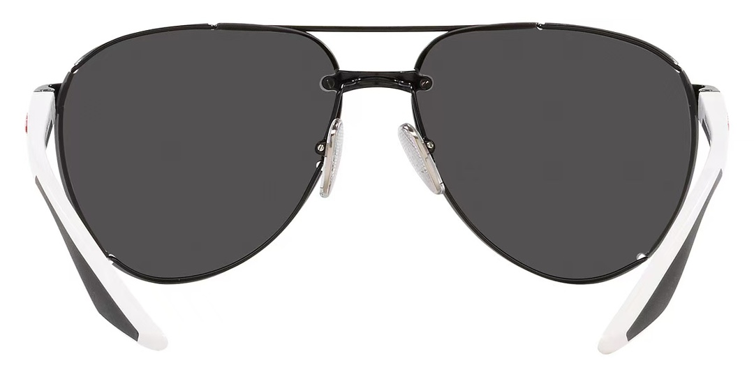  PRADA
MOD：PS 51YS
size：62口13 140
