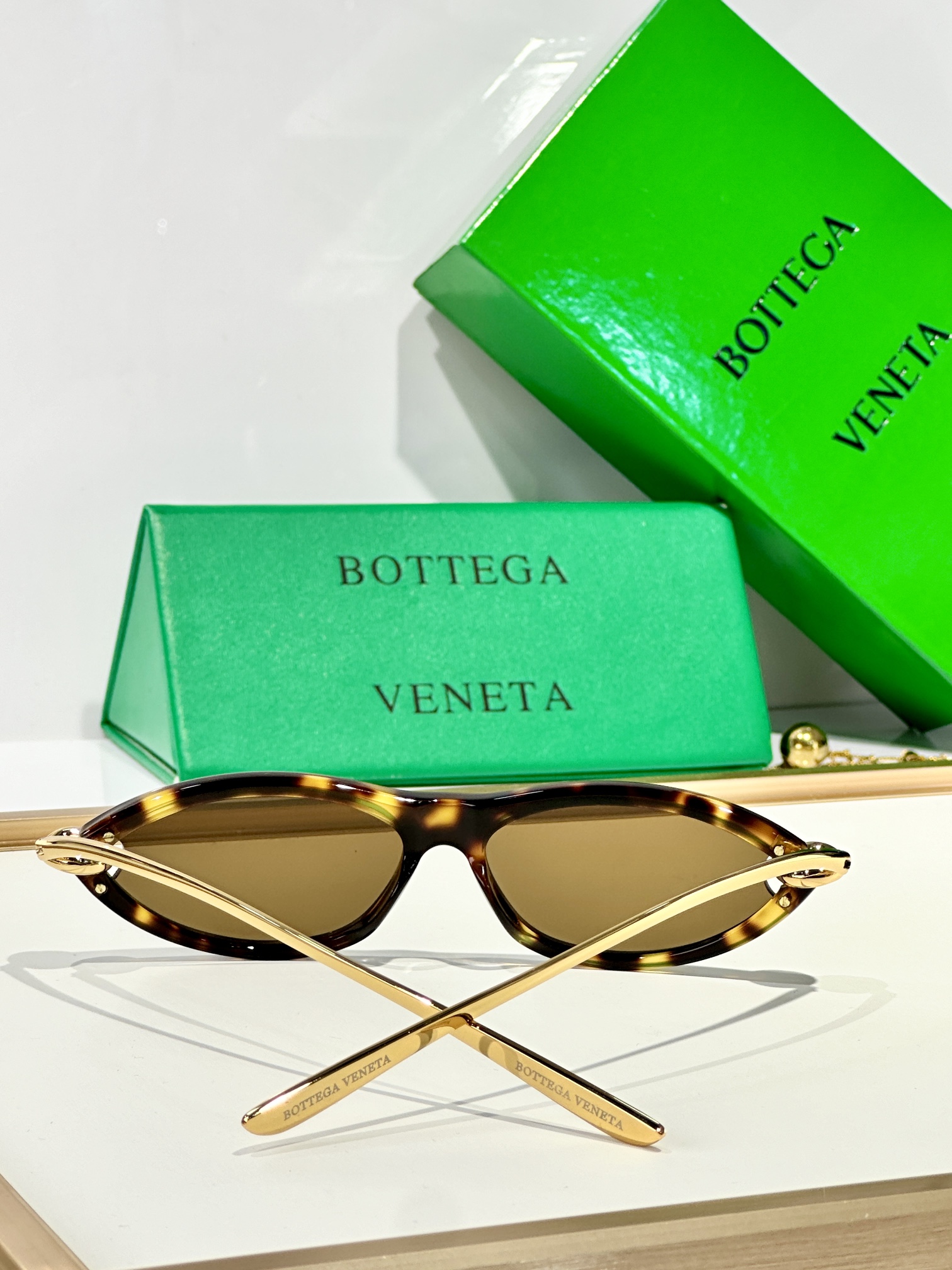  Bottega Veneta
MODEL：BV1390S
SIZE：56口14-145🎉