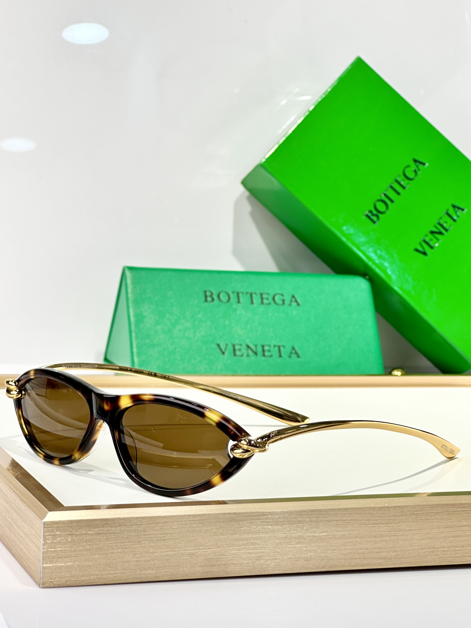  Bottega Veneta
MODEL：BV1390S
SIZE：56口14-145🎉