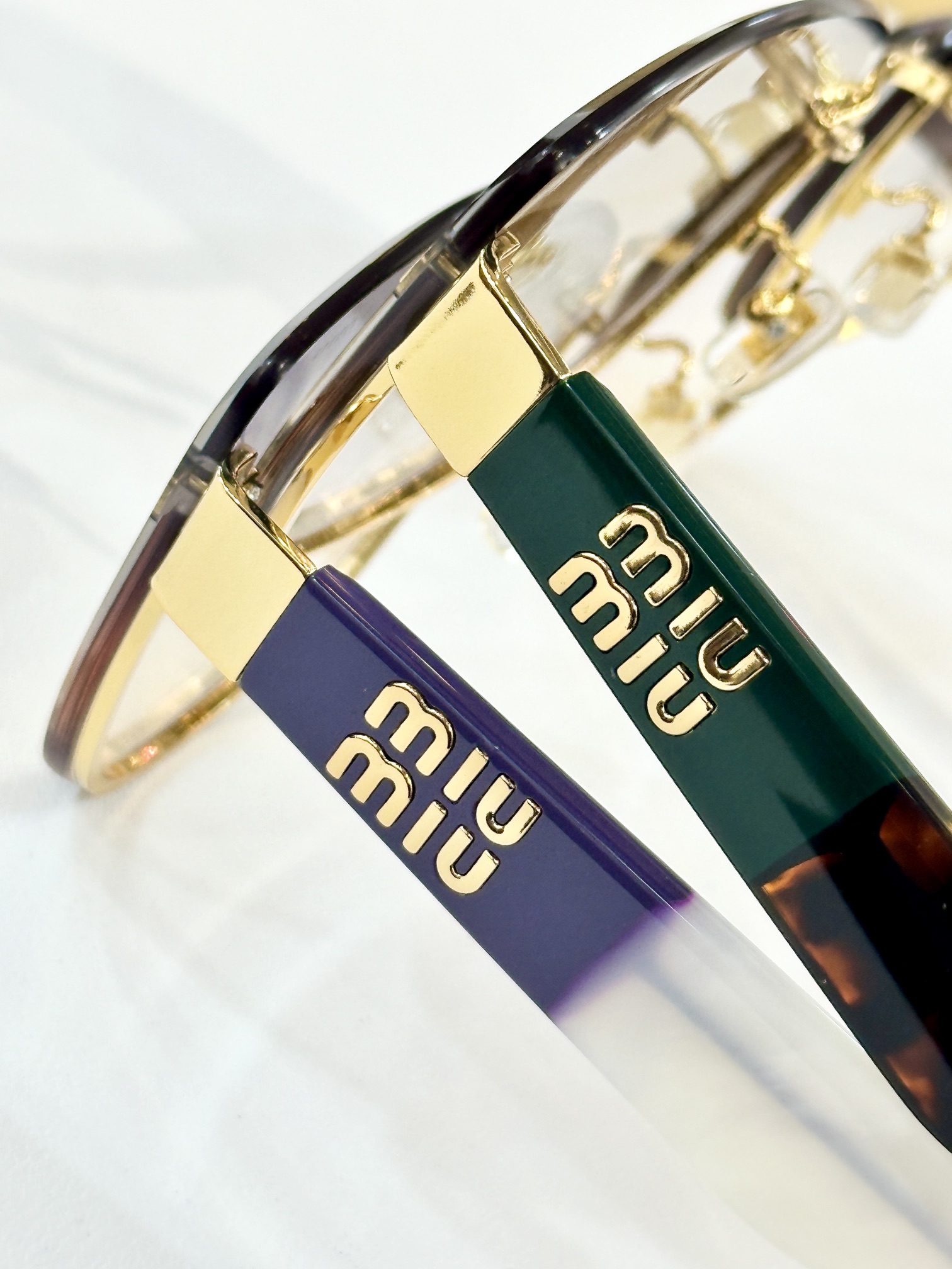  MIU MI*
MOD：MU59ZS
Size：61口16 145
