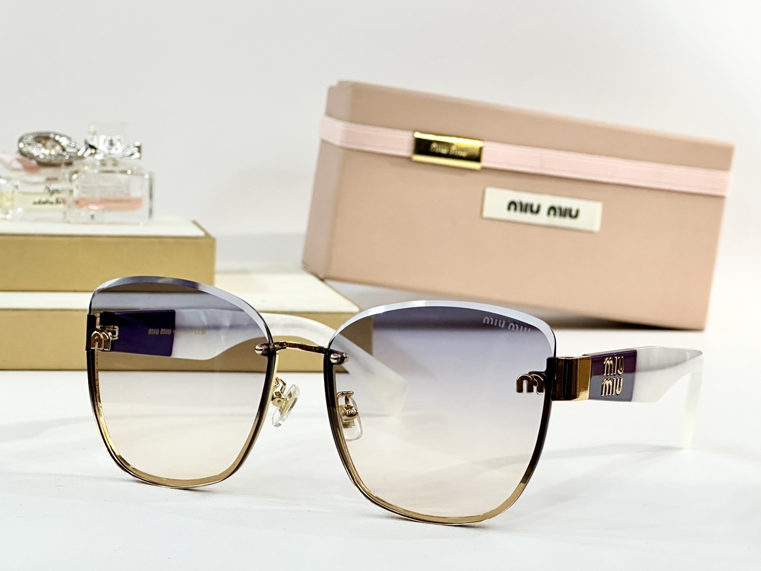  MIU MI*
MOD：MU59ZS
Size：61口16 145
