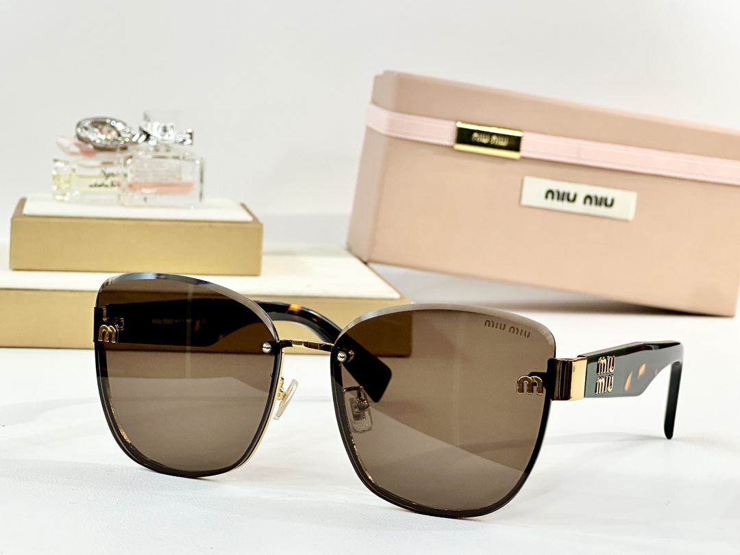  MIU MI*
MOD：MU59ZS
Size：61口16 145
