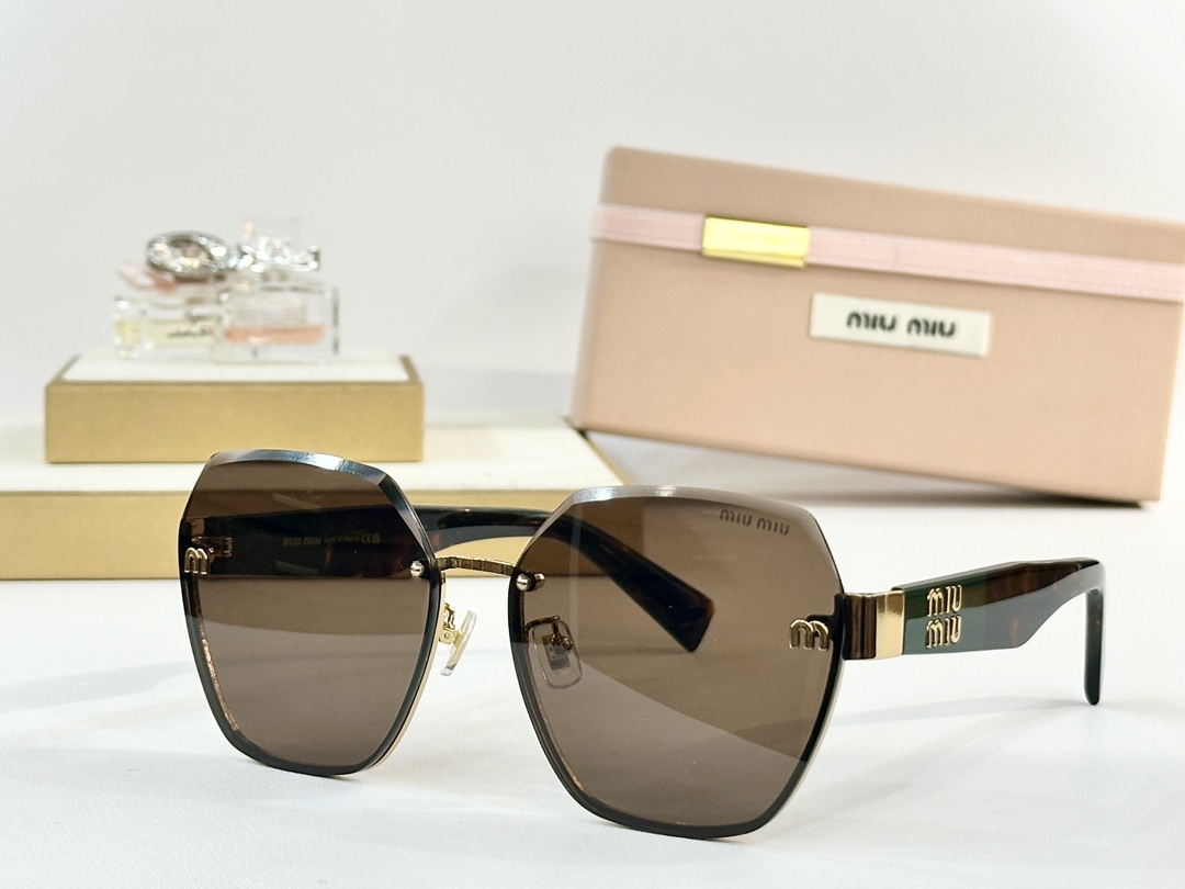  MIU MI*
MOD：MU58ZS
Size：62口16 145
