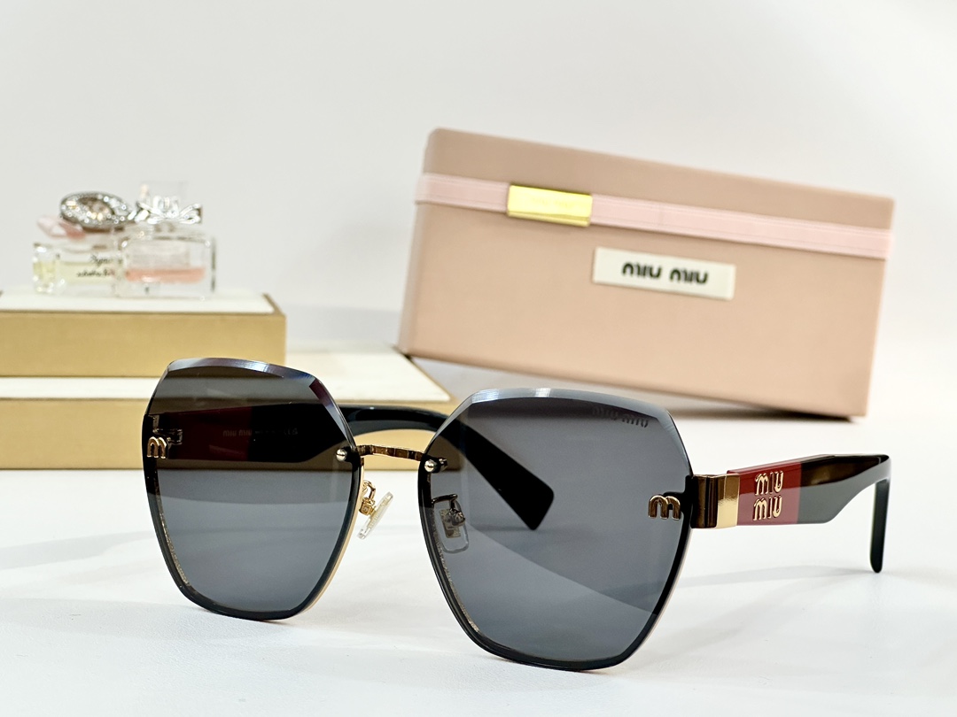  MIU MI*
MOD：MU58ZS
Size：62口16 145
