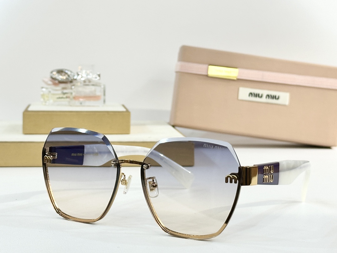  MIU MI*
MOD：MU58ZS
Size：62口16 145
