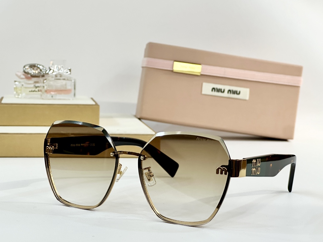  MIU MI*
MOD：MU58ZS
Size：62口16 145
