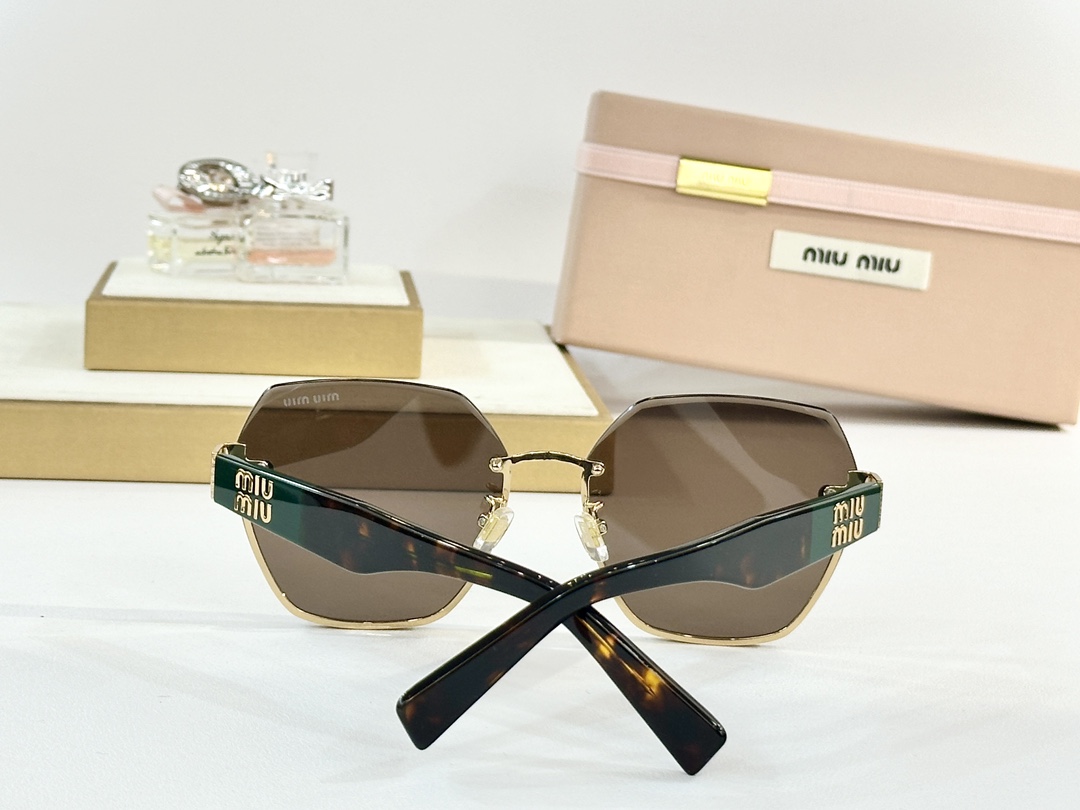  MIU MI*
MOD：MU58ZS
Size：62口16 145
