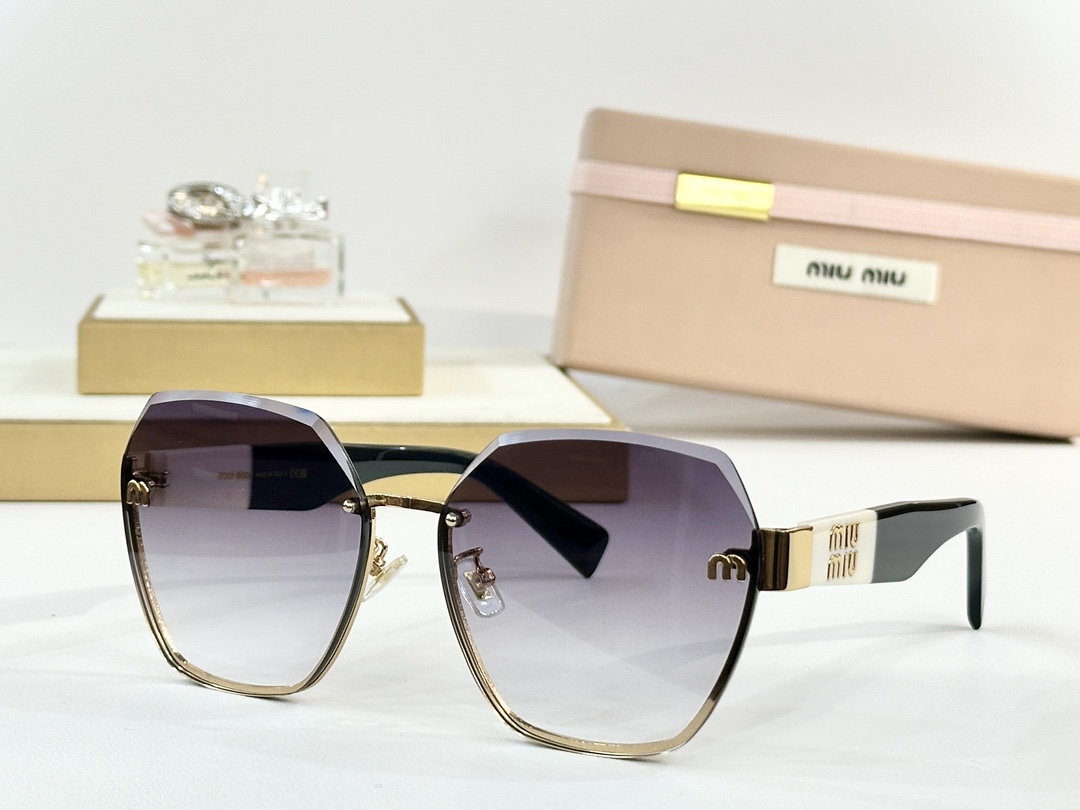  MIU MI*
MOD：MU58ZS
Size：62口16 145
