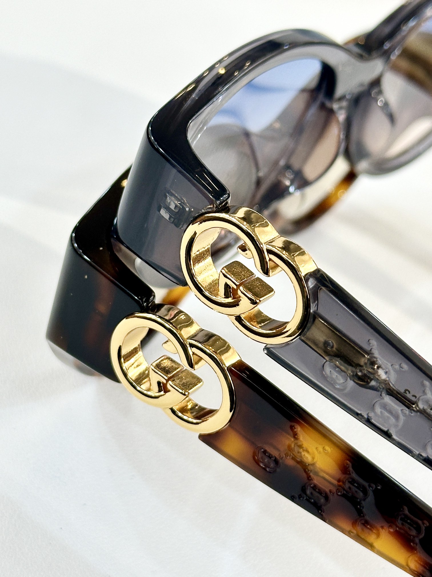  GUCCI
MOD：GG1408
Size：54口18-145
