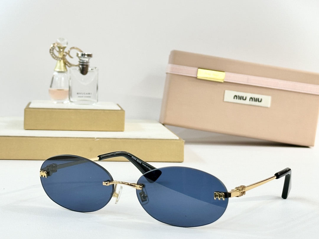  MIU MI*
MODELVMU 74ZS
SIZE：60口17-145
