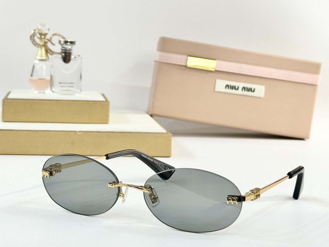  MIU MI*
MODELVMU 74ZS
SIZE：60口17-145
