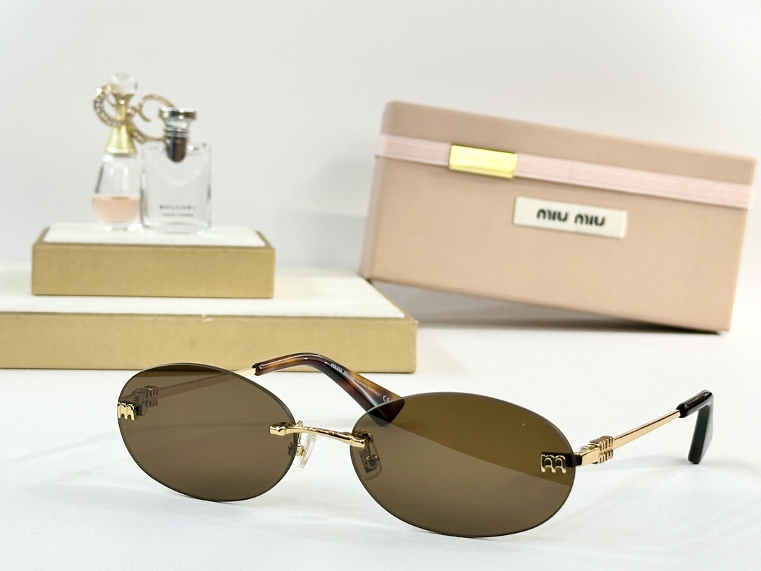 MIU MI*
MODELVMU 74ZS
SIZE：60口17-145
