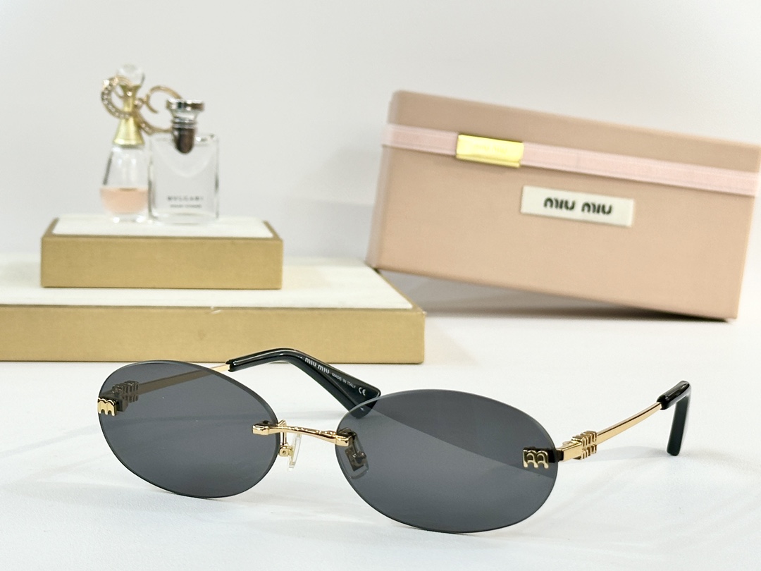  MIU MI*
MODELVMU 74ZS
SIZE：60口17-145
