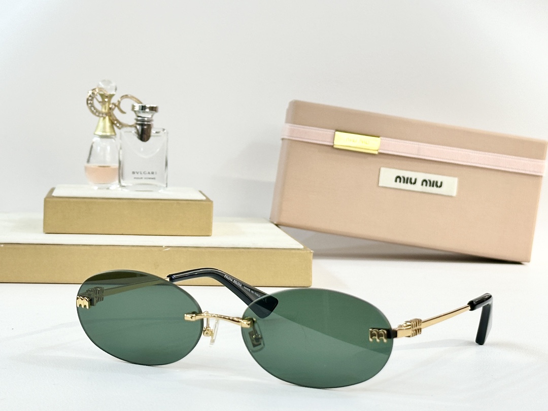  MIU MI*
MODELVMU 74ZS
SIZE：60口17-145
