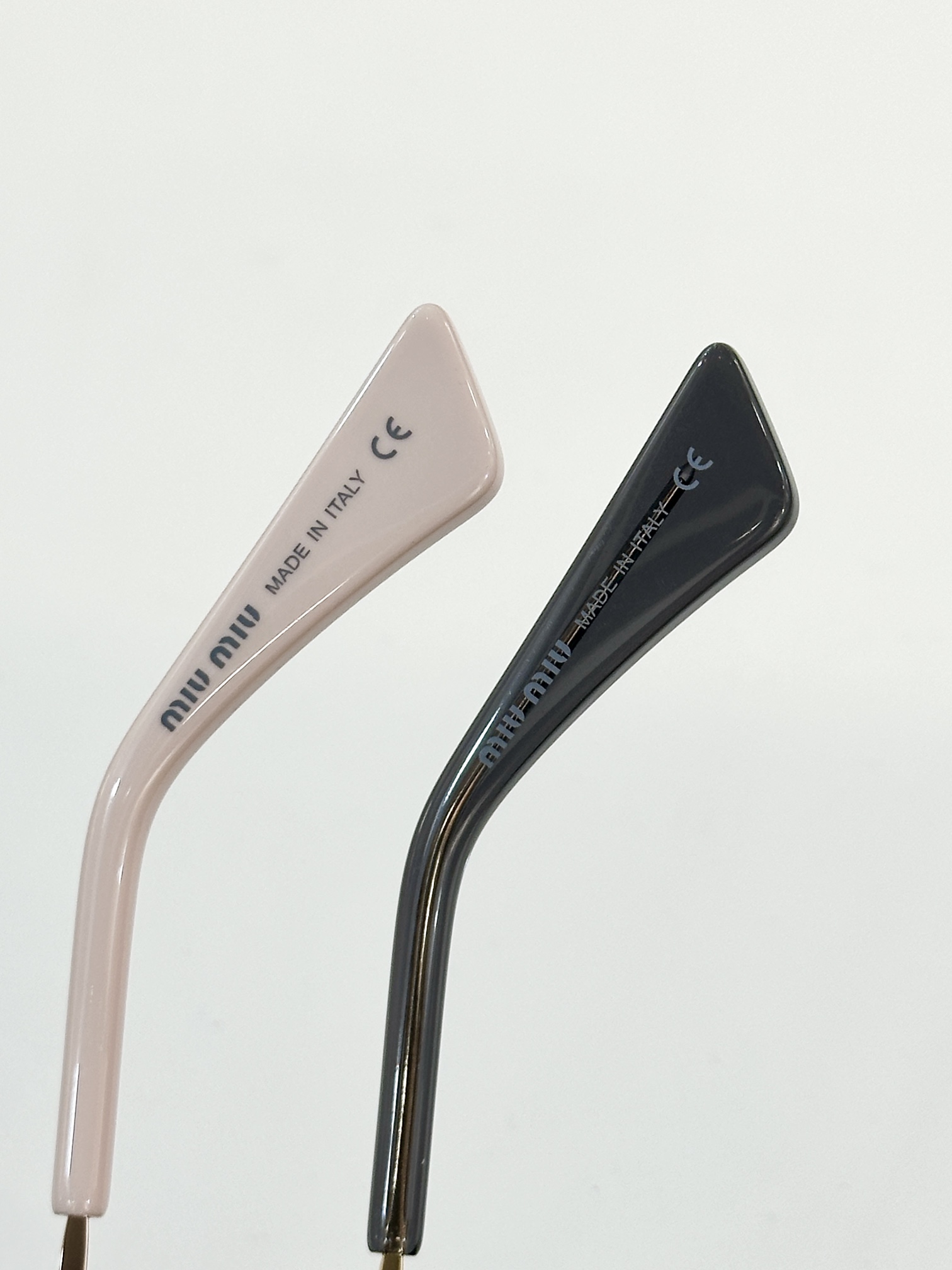  MIU MI*
MODELVMU 74ZS
SIZE：60口17-145
