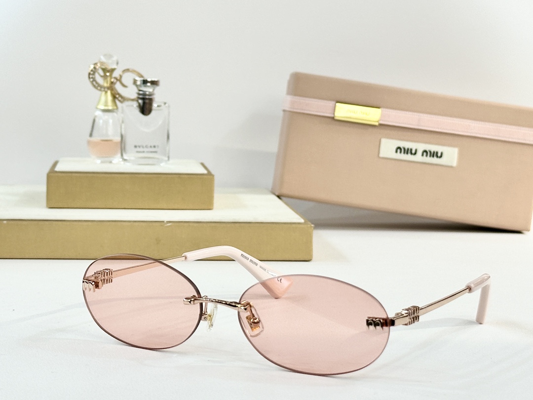  MIU MI*
MODELVMU 74ZS
SIZE：60口17-145
