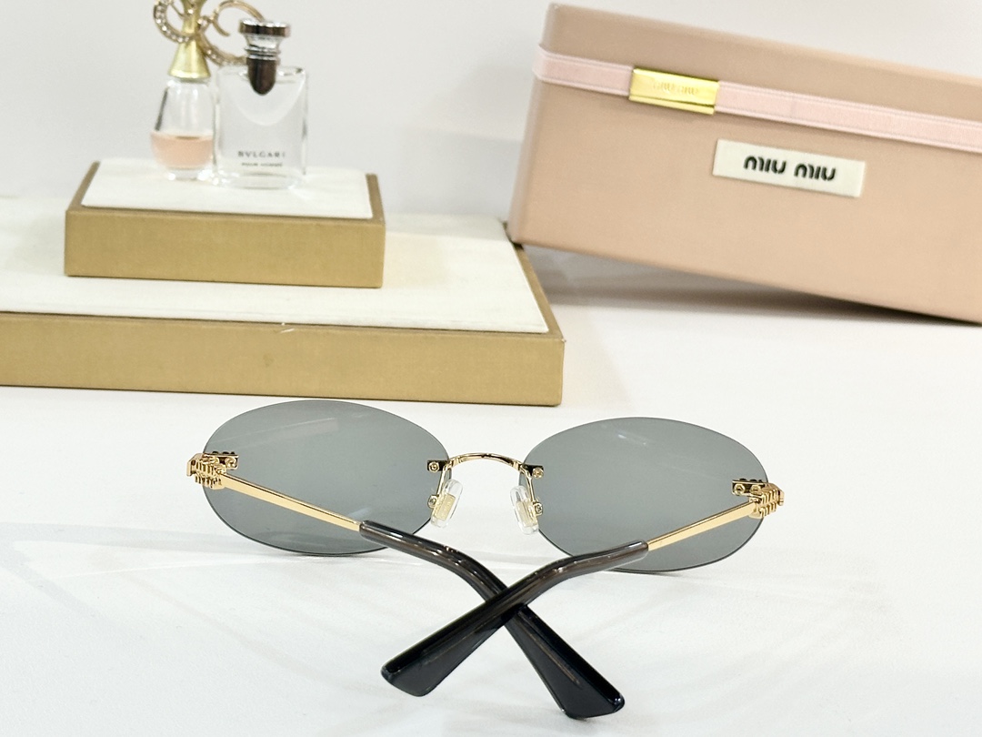  MIU MI*
MODELVMU 74ZS
SIZE：60口17-145
