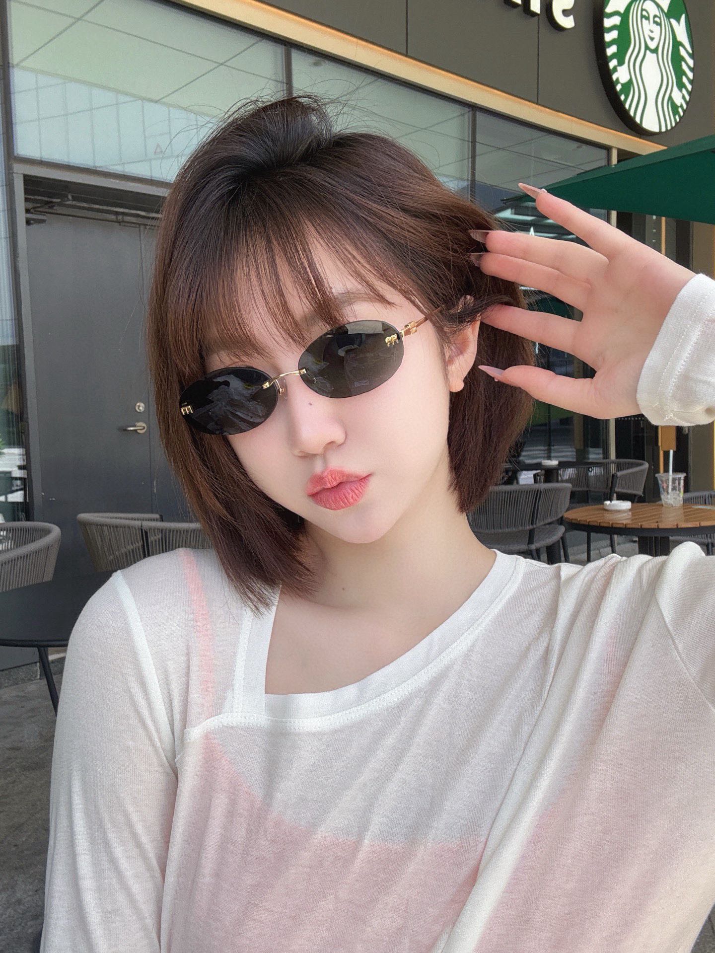  MIU MI*
MODELVMU 74ZS
SIZE：60口17-145
