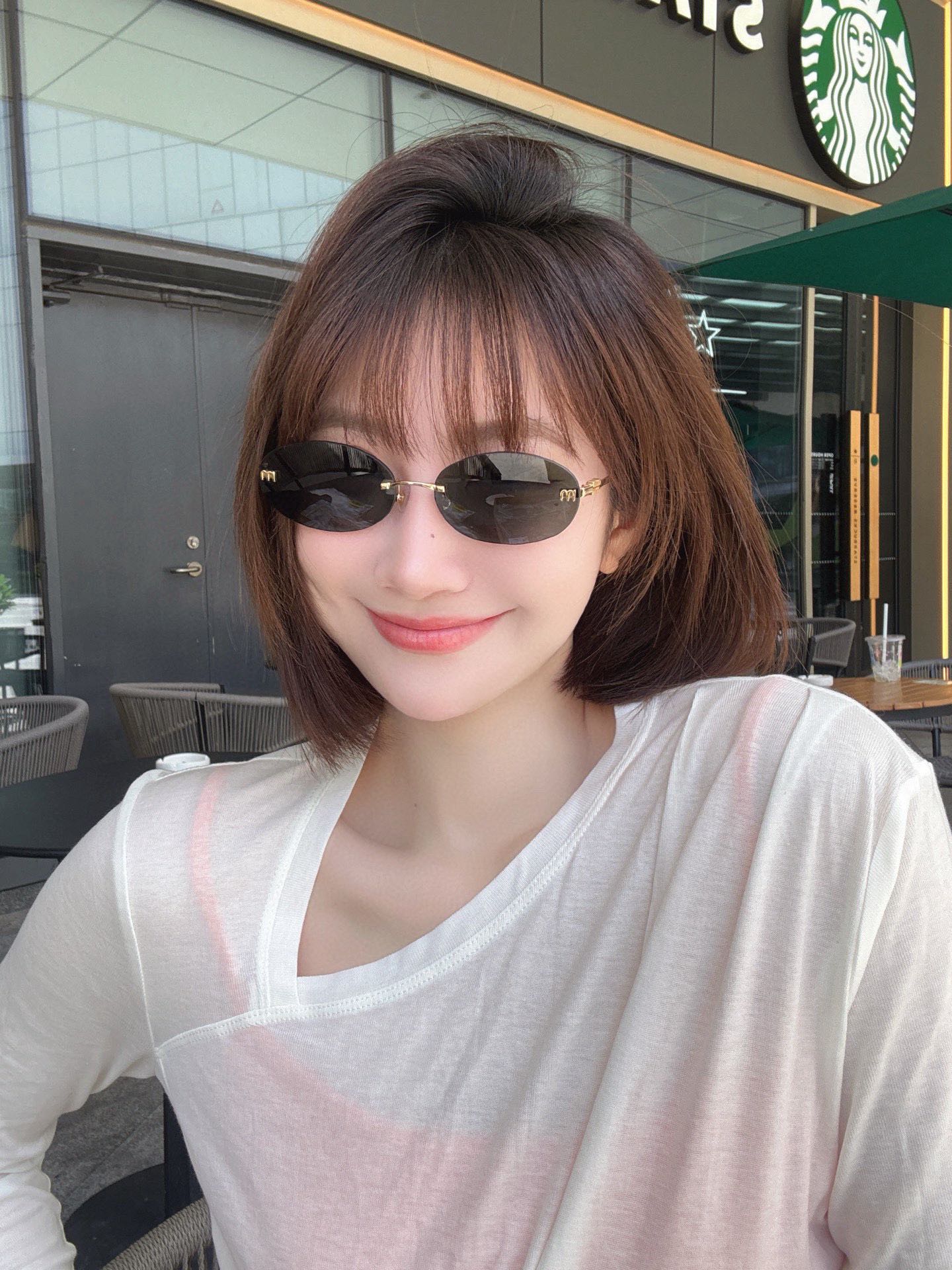  MIU MI*
MODELVMU 74ZS
SIZE：60口17-145

