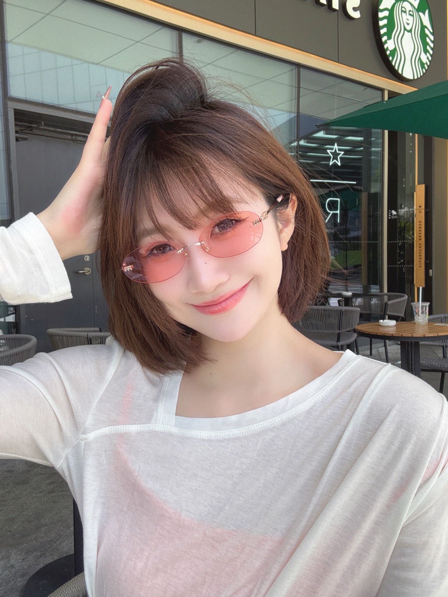  MIU MI*
MODELVMU 74ZS
SIZE：60口17-145
