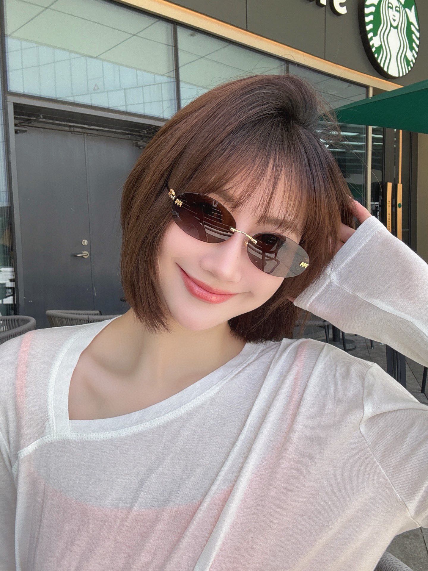  MIU MI*
MODELVMU 74ZS
SIZE：60口17-145
