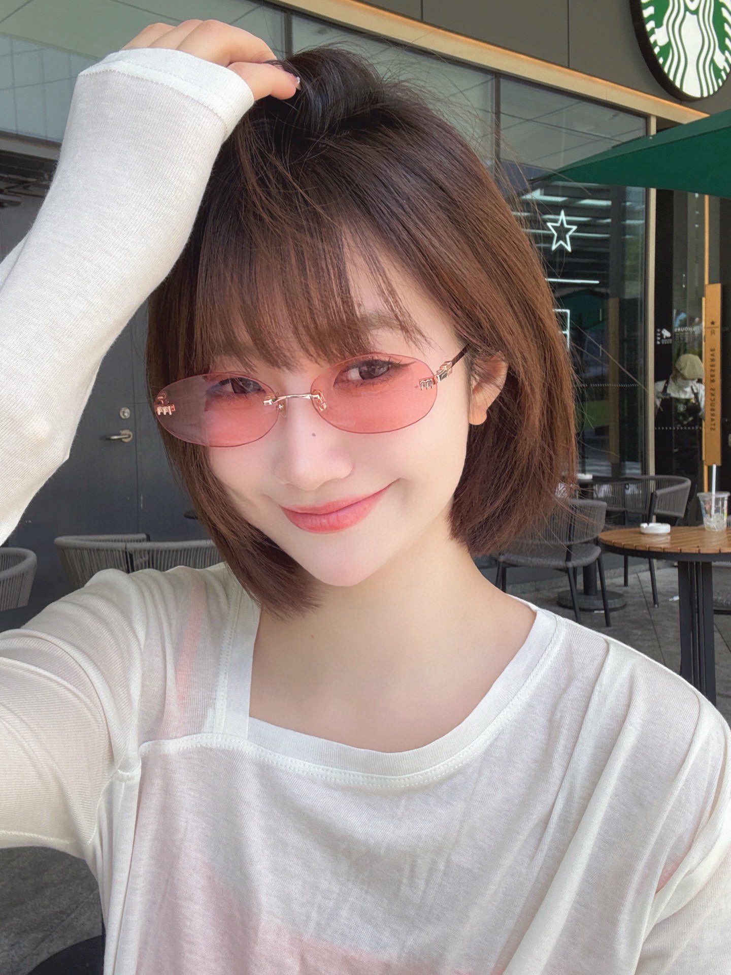  MIU MI*
MODELVMU 74ZS
SIZE：60口17-145

