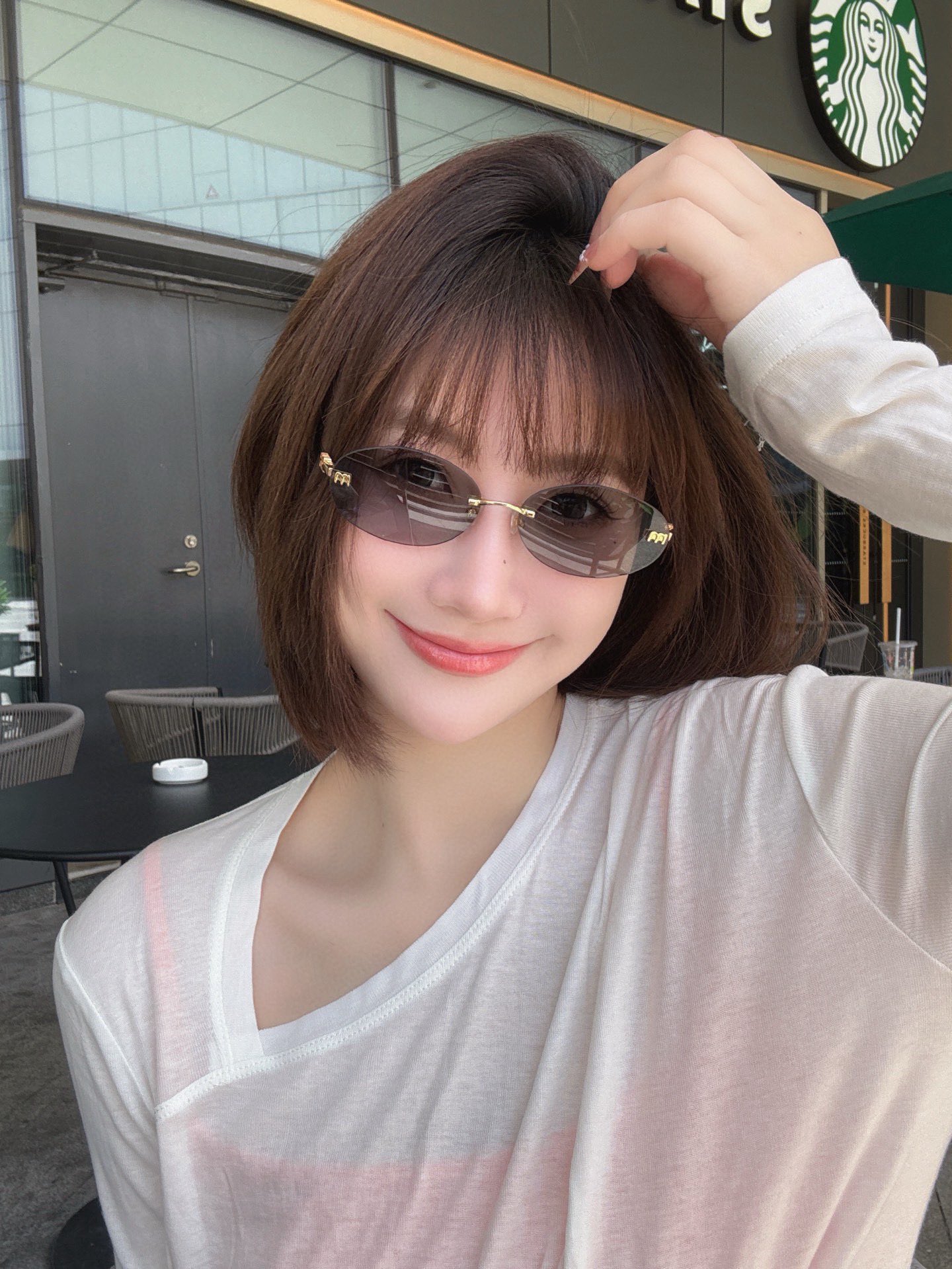  MIU MI*
MODELVMU 74ZS
SIZE：60口17-145
