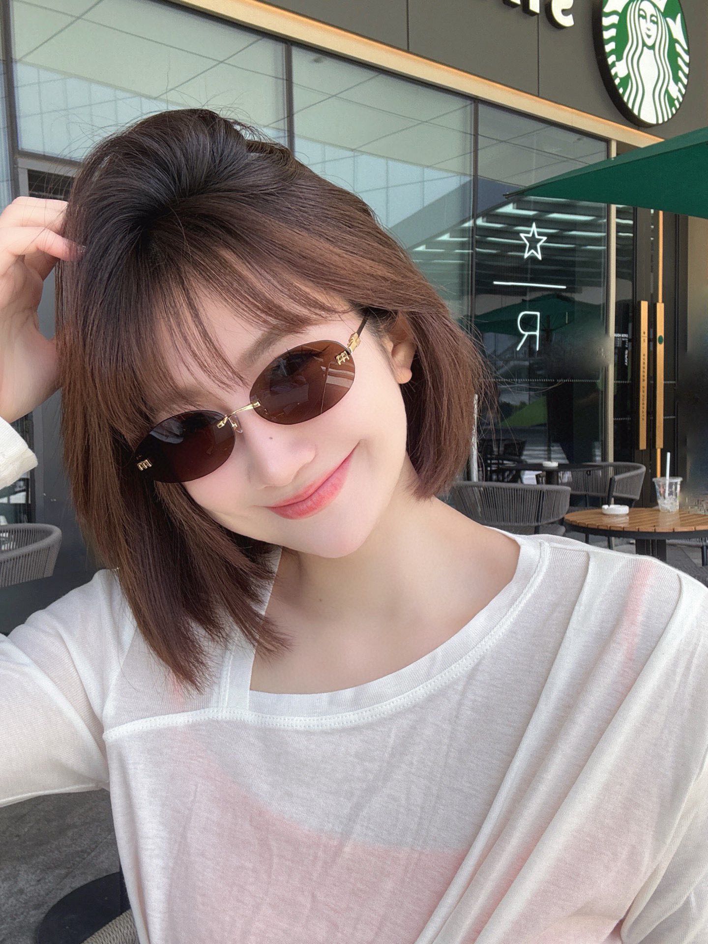  MIU MI*
MODELVMU 74ZS
SIZE：60口17-145
