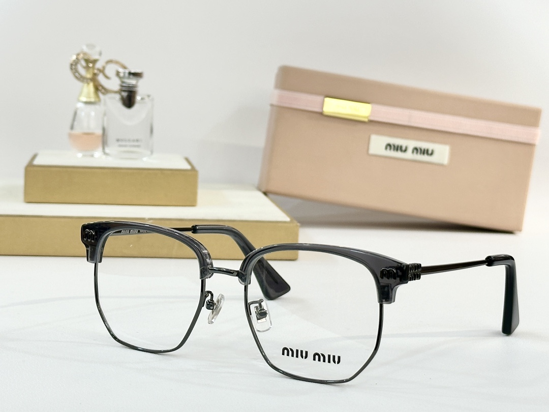  MIU MI*
MODELVMU 72ZS
SIZE：52口19-145
