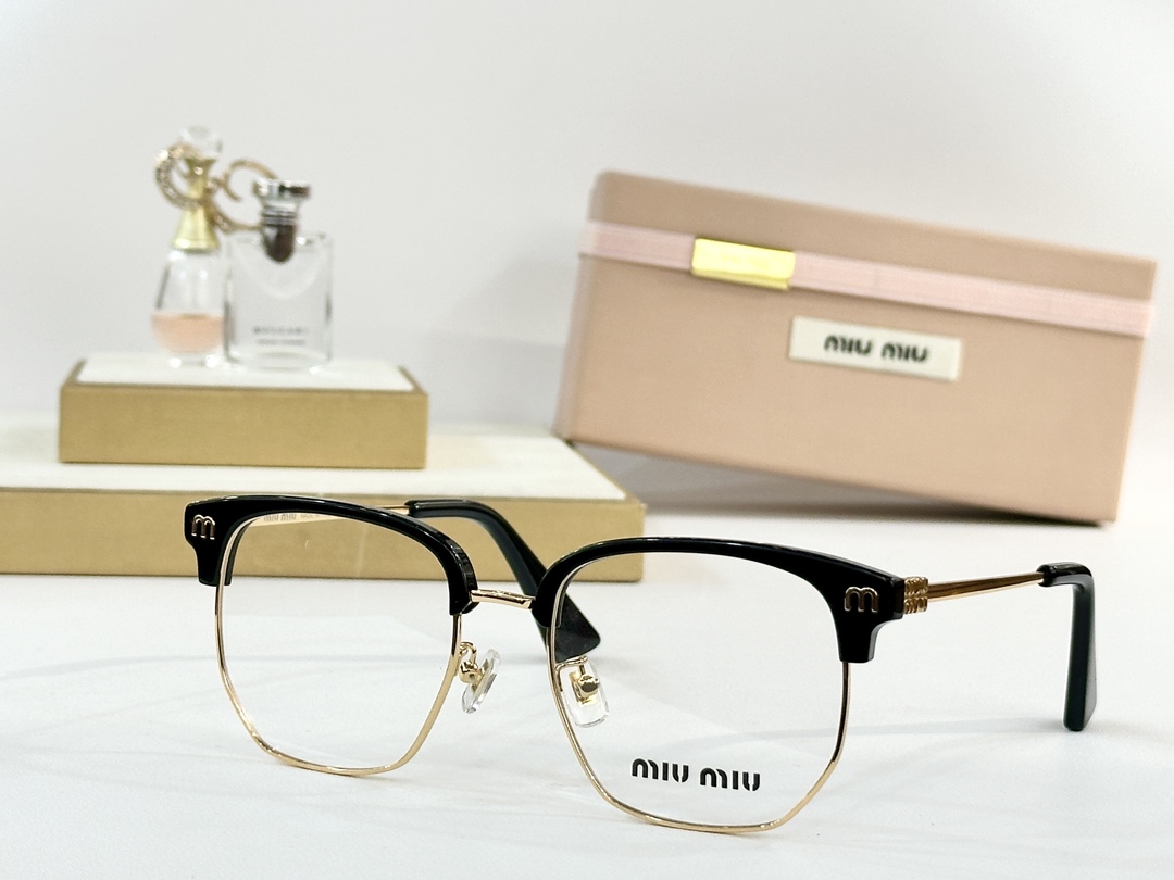  MIU MI*
MODELVMU 72ZS
SIZE：52口19-145
