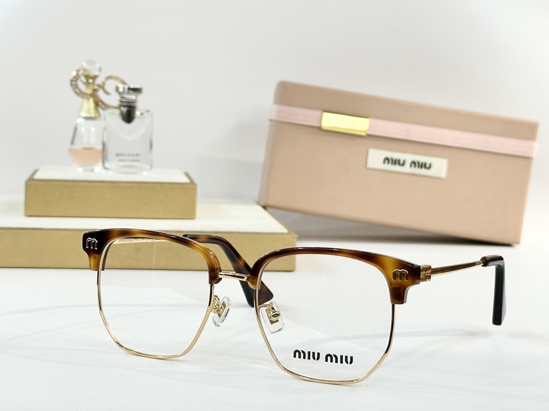  MIU MI*
MODELVMU 72ZS
SIZE：52口19-145
