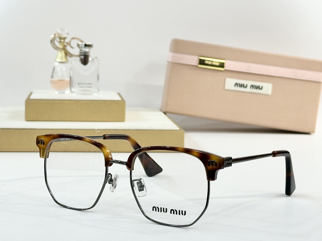  MIU MI*
MODELVMU 72ZS
SIZE：52口19-145
