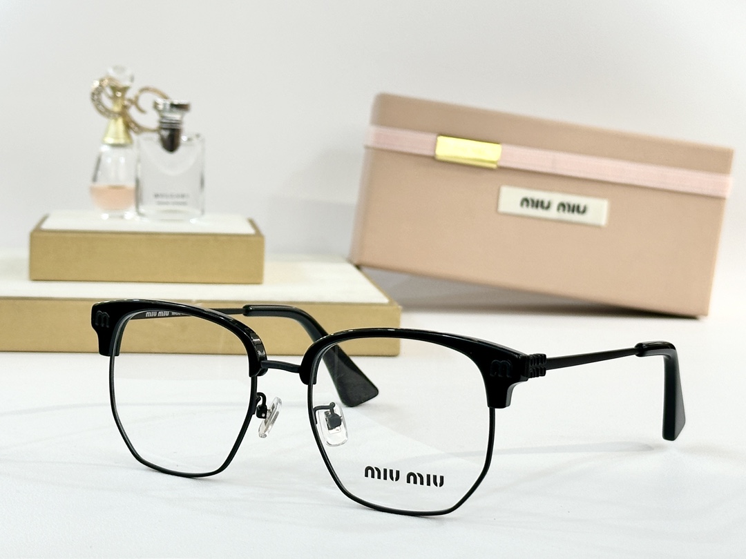  MIU MI*
MODELVMU 72ZS
SIZE：52口19-145
