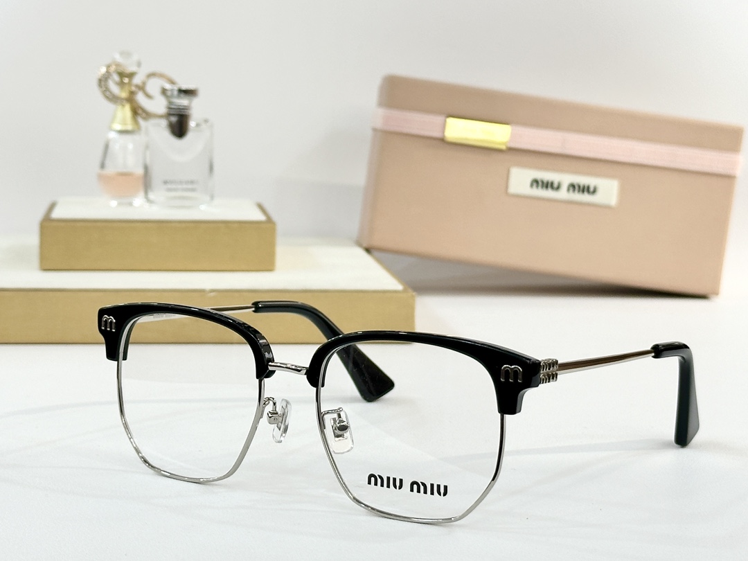  MIU MI*
MODELVMU 72ZS
SIZE：52口19-145
