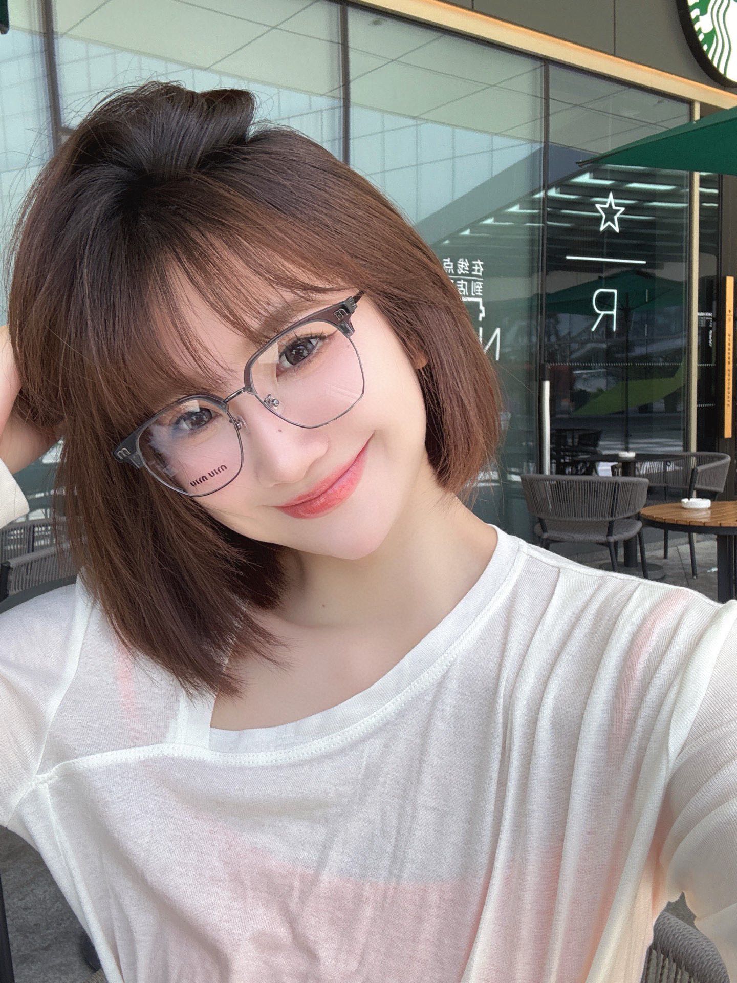  MIU MI*
MODELVMU 72ZS
SIZE：52口19-145
