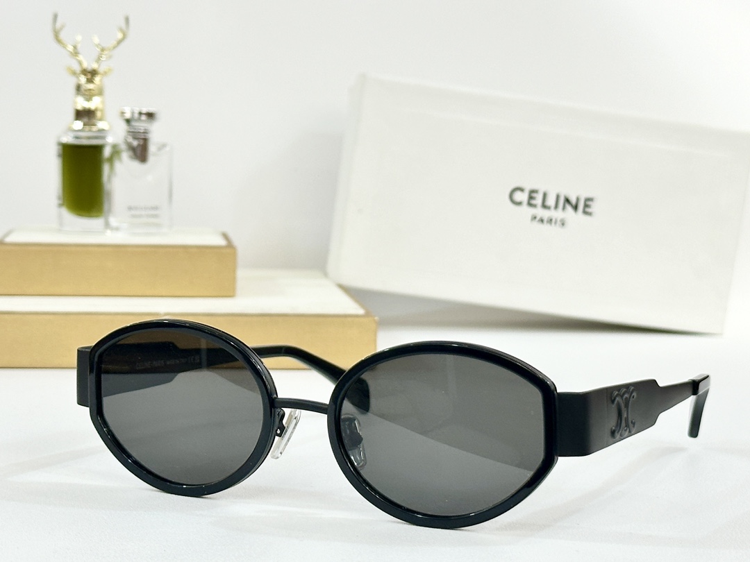  𝘾𝙀𝙇𝙄𝙉𝙀
MOD CL40331F 
Size：CL40331F

