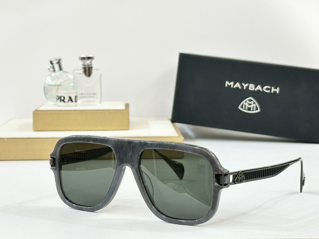  MAYBACH
MOD：Z145
Size：55口16-145

