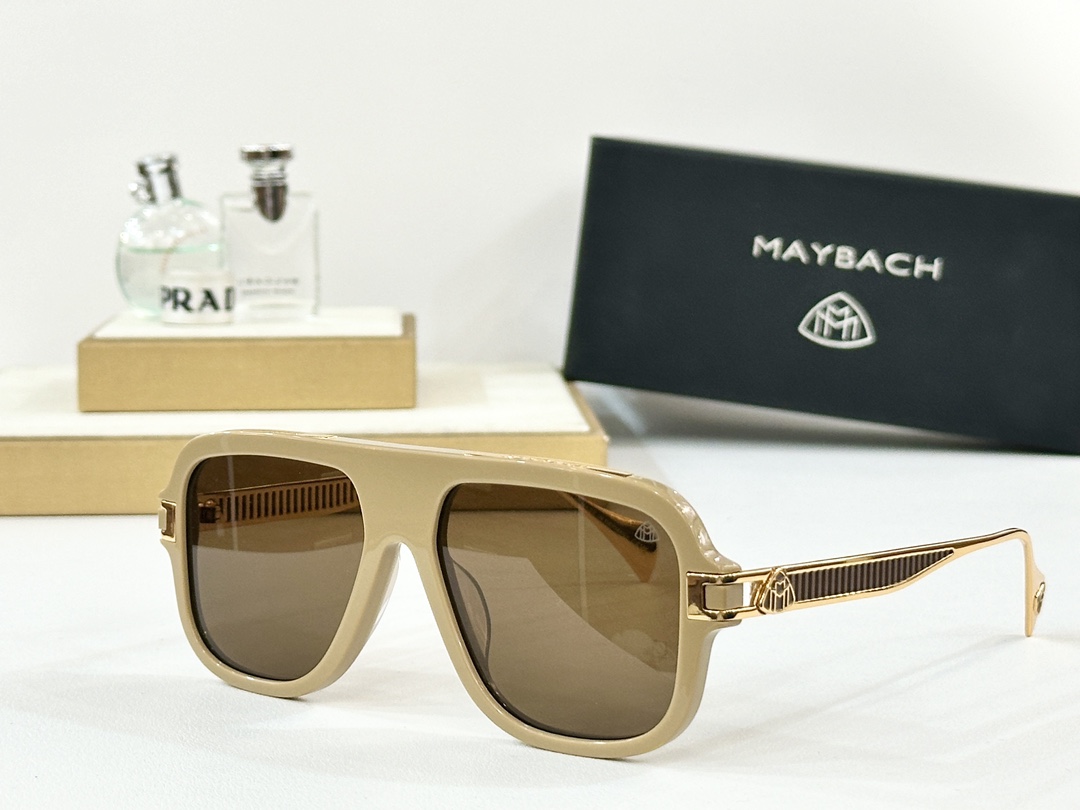  MAYBACH
MOD：Z145
Size：55口16-145
