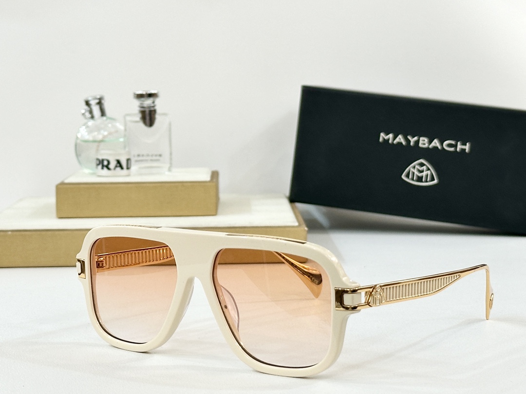  MAYBACH
MOD：Z145
Size：55口16-145
