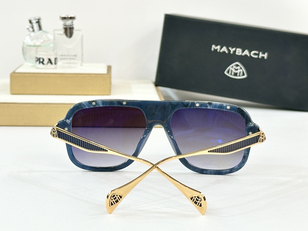  MAYBACH
MOD：Z145
Size：55口16-145
