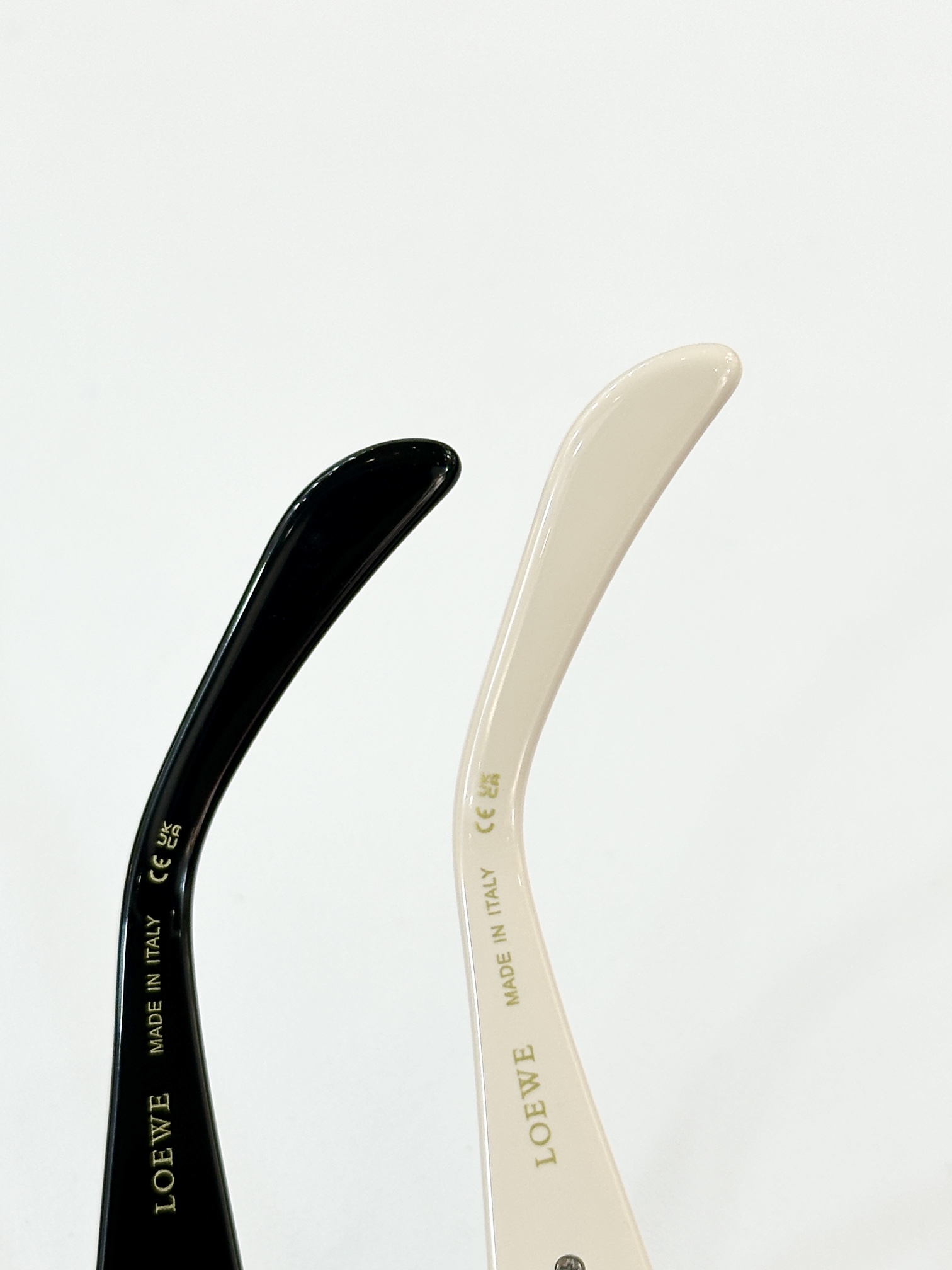  LOEWE
MOD：LW5094S
Size：141口0 142
