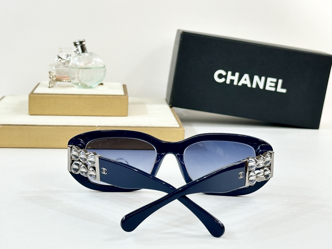  CHANEL
MODEL：CH5542
SIZE：55口19-130
