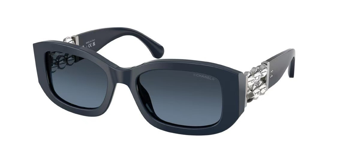 CHANEL
MODEL：CH5542
SIZE：55口19-130
